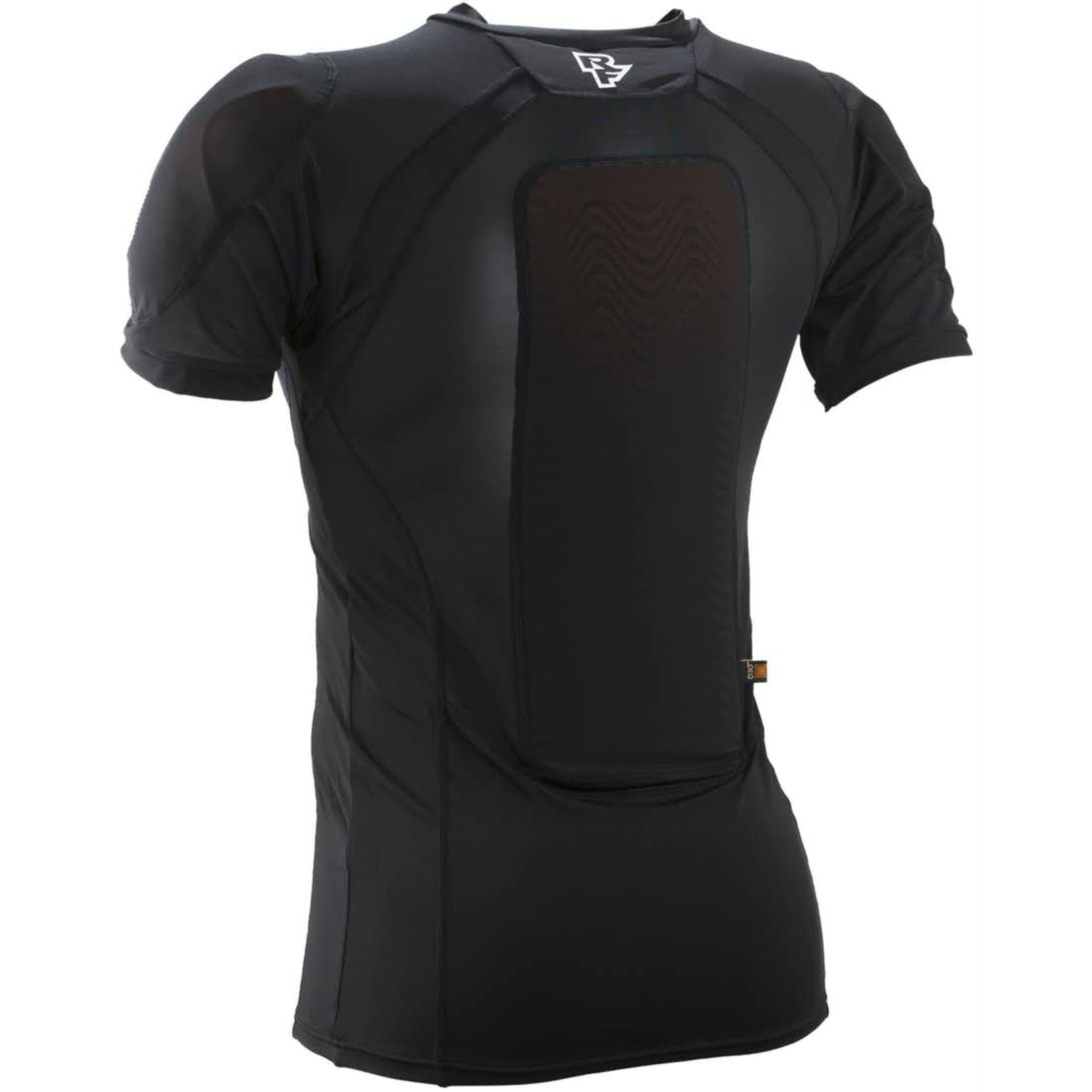 2021 RaceFace Flank Core Protection