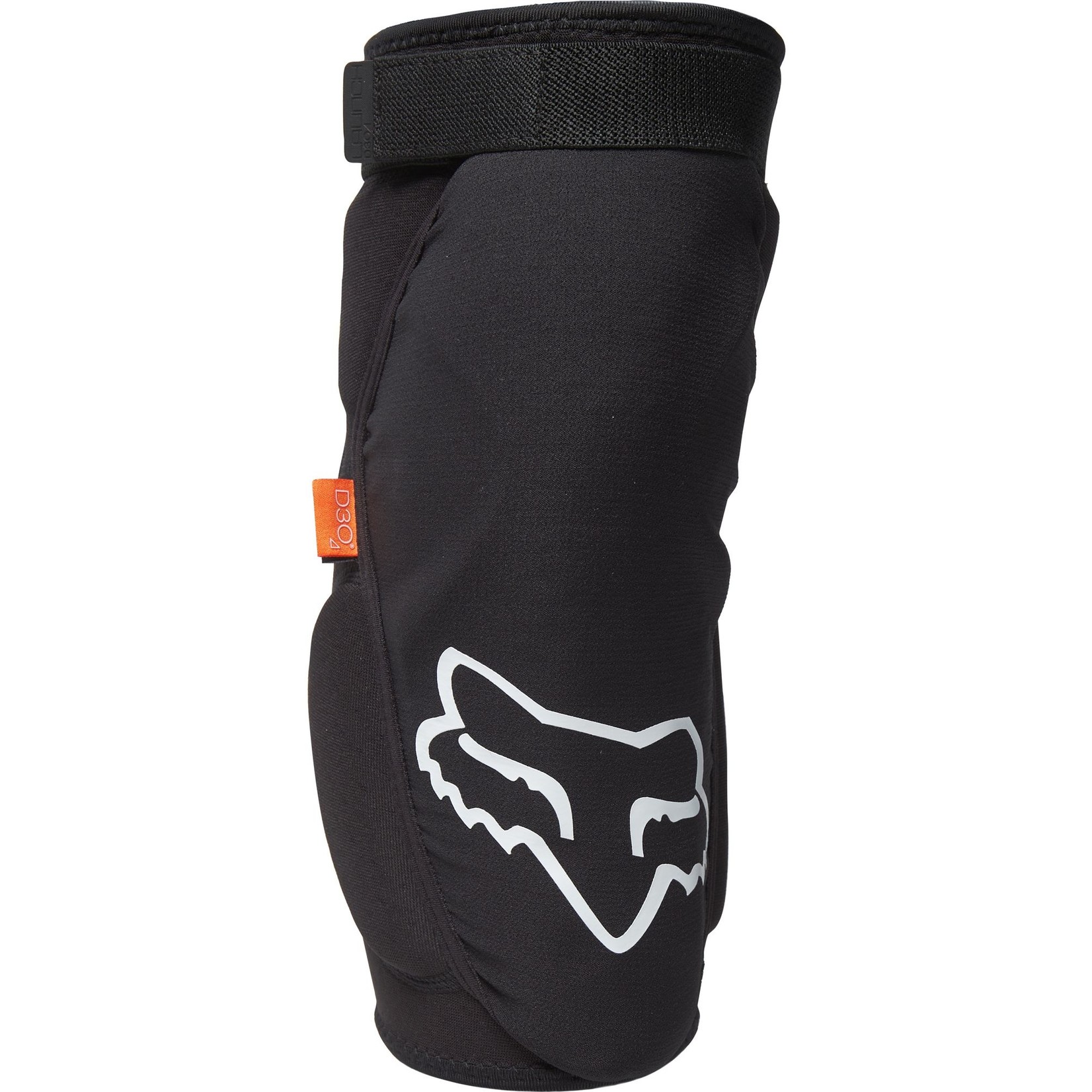 2021 Fox Launch D30 Knee Guard Youth