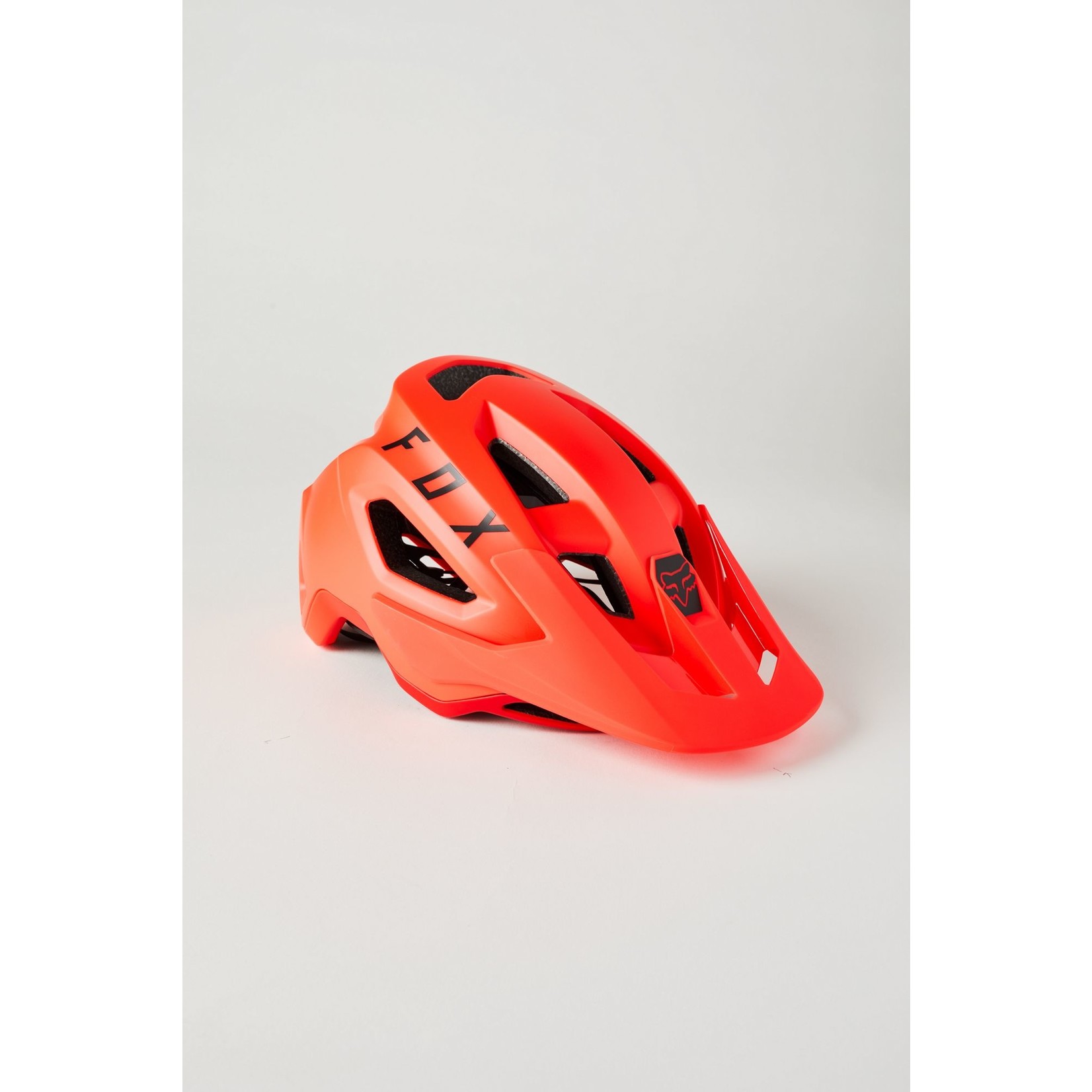2022 Fox Speedframe Helmet