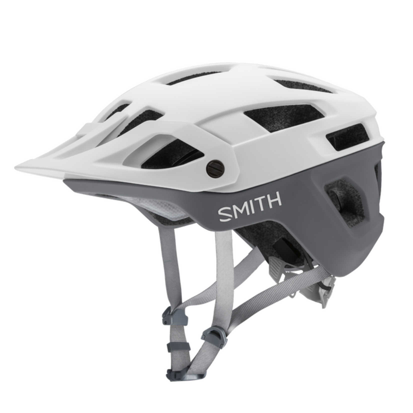 Smith Engage Helmet MIPS