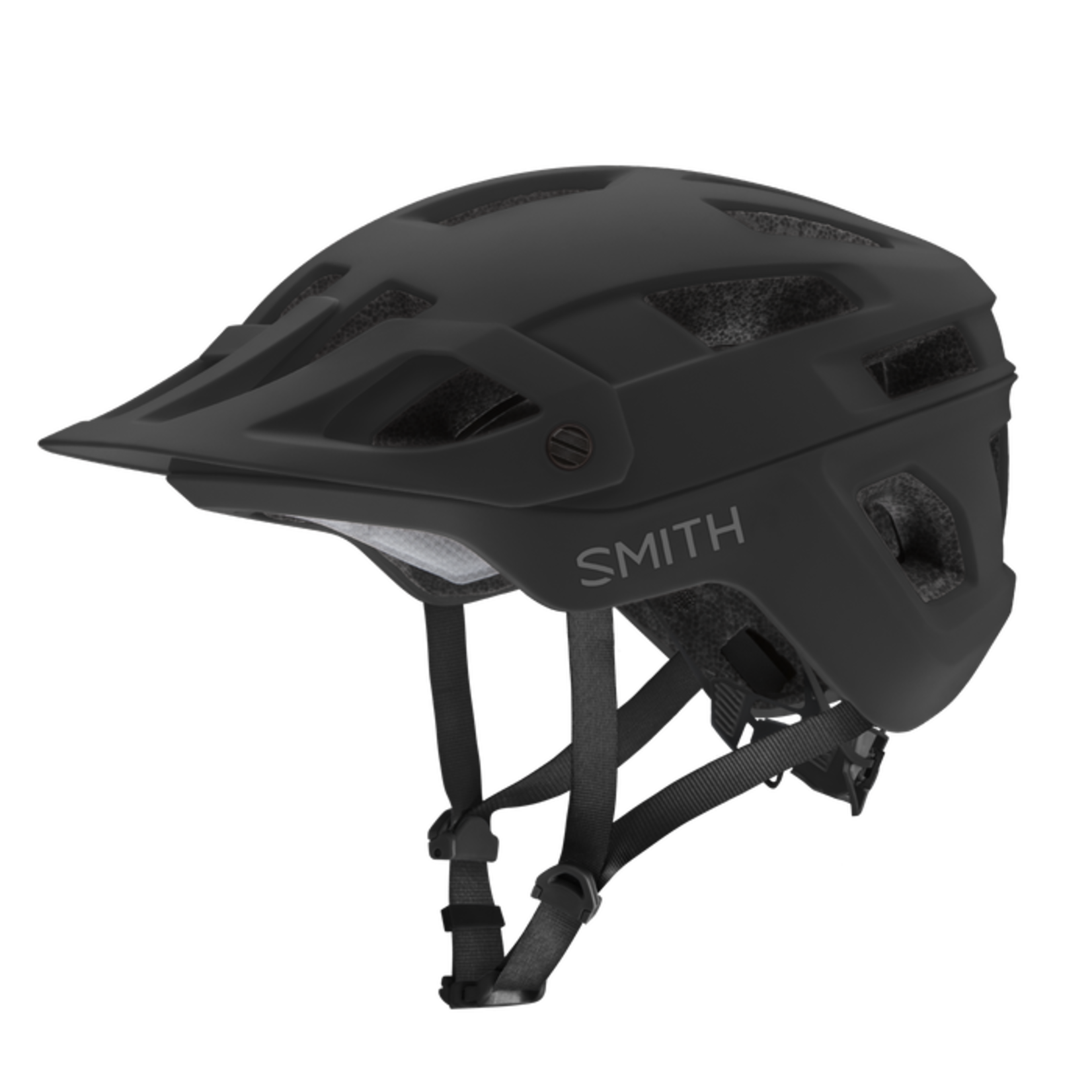 Smith Engage Helmet MIPS