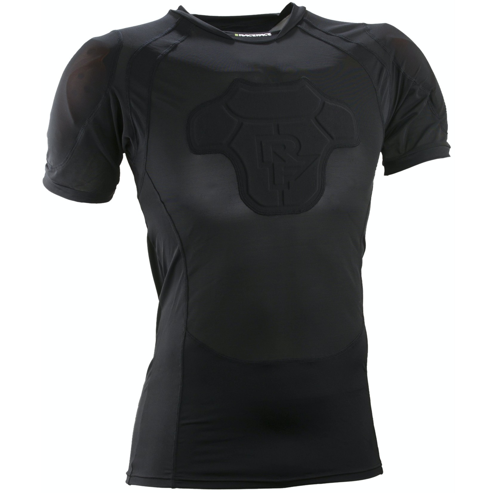 RaceFace Flank Core Protection Spoke N' Motion