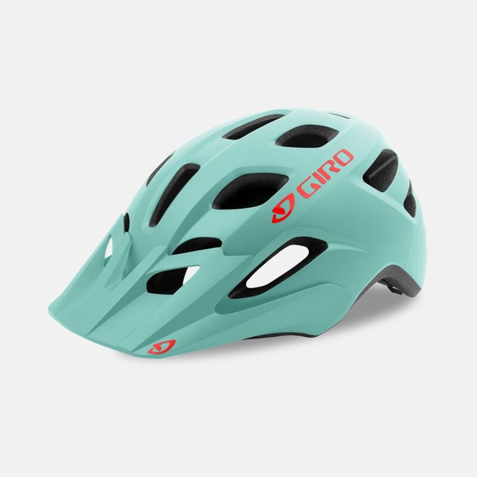 2021 Giro Fixture MIPS Helmet