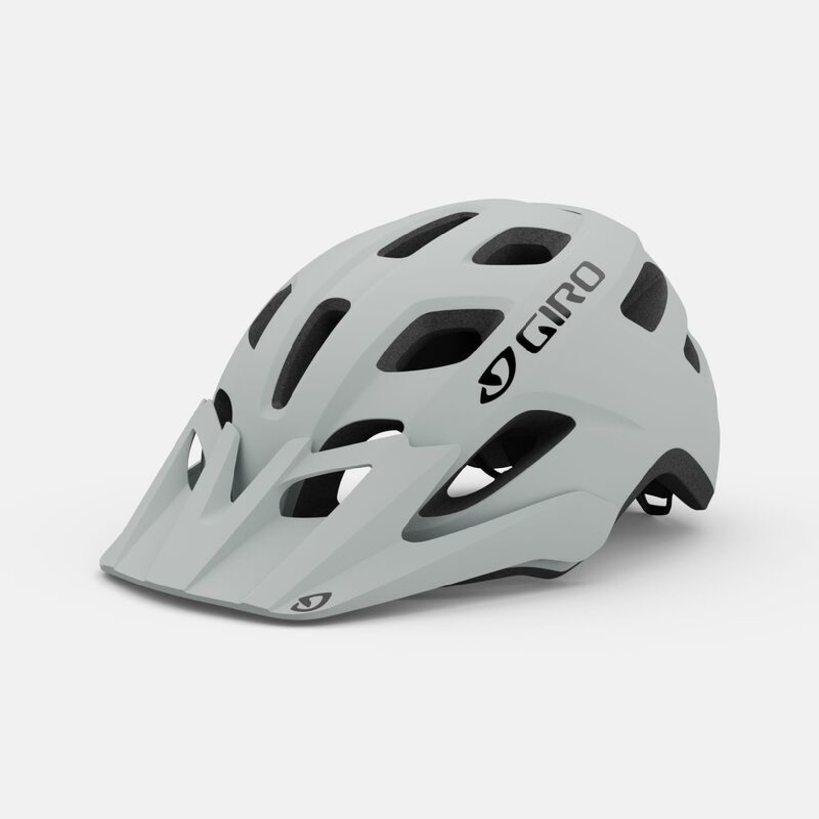 2021 Giro Fixture MIPS Helmet