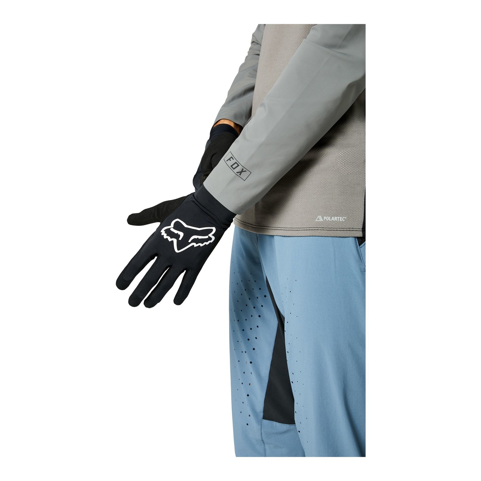 Fox  Flexair Glove