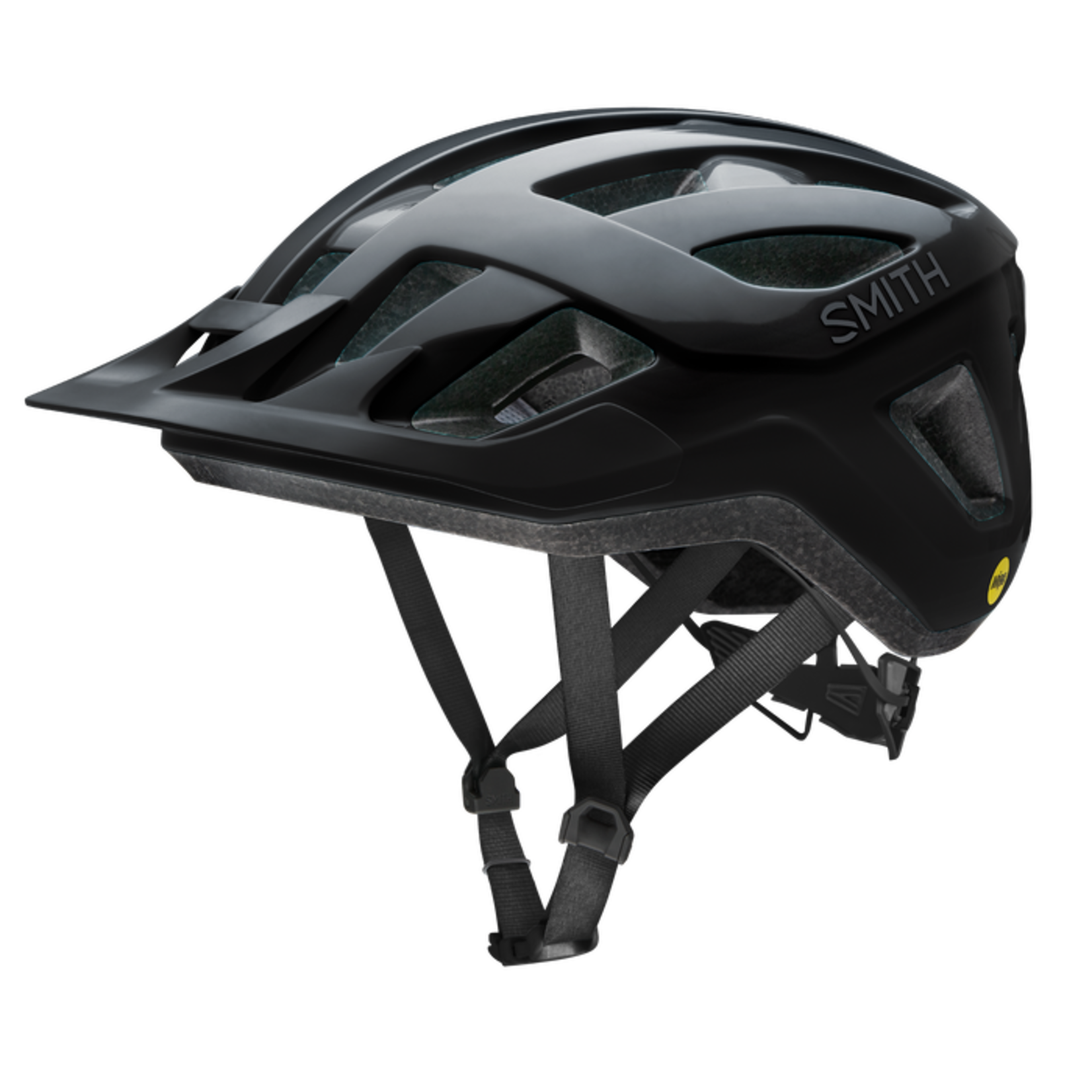2021 Smith Convoy Helmet MIPS