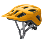 2021 Smith Convoy Helmet MIPS