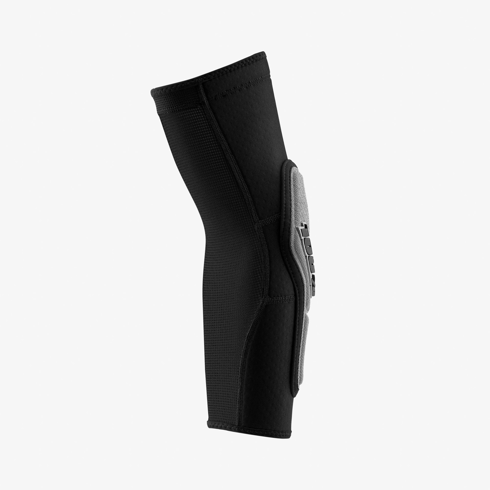2021 100% Ridecamp Elbow Pads
