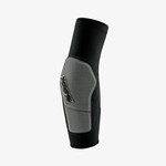 2021 100% Ridecamp Elbow Pads