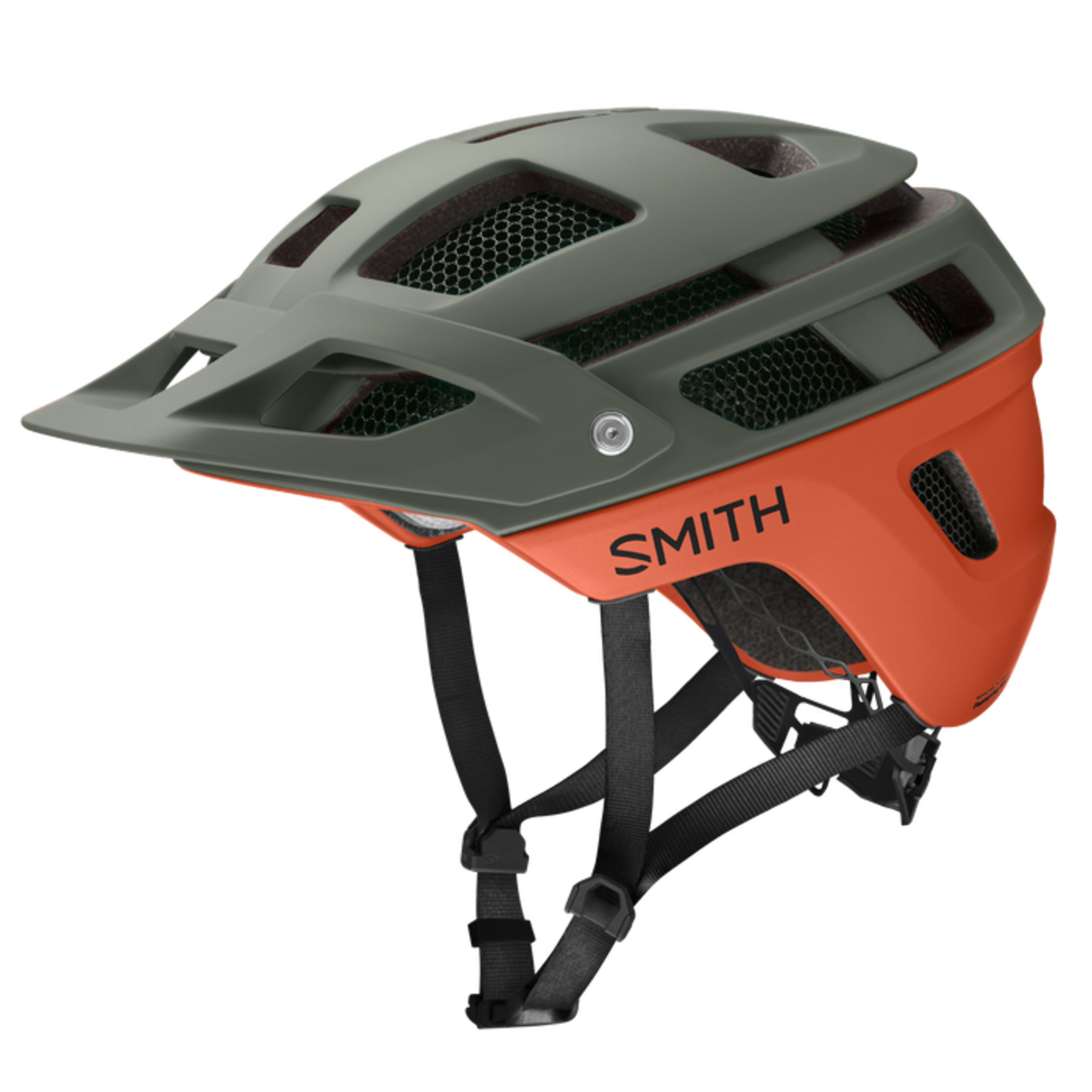 Smith Forefront 2 Helmet MIPS
