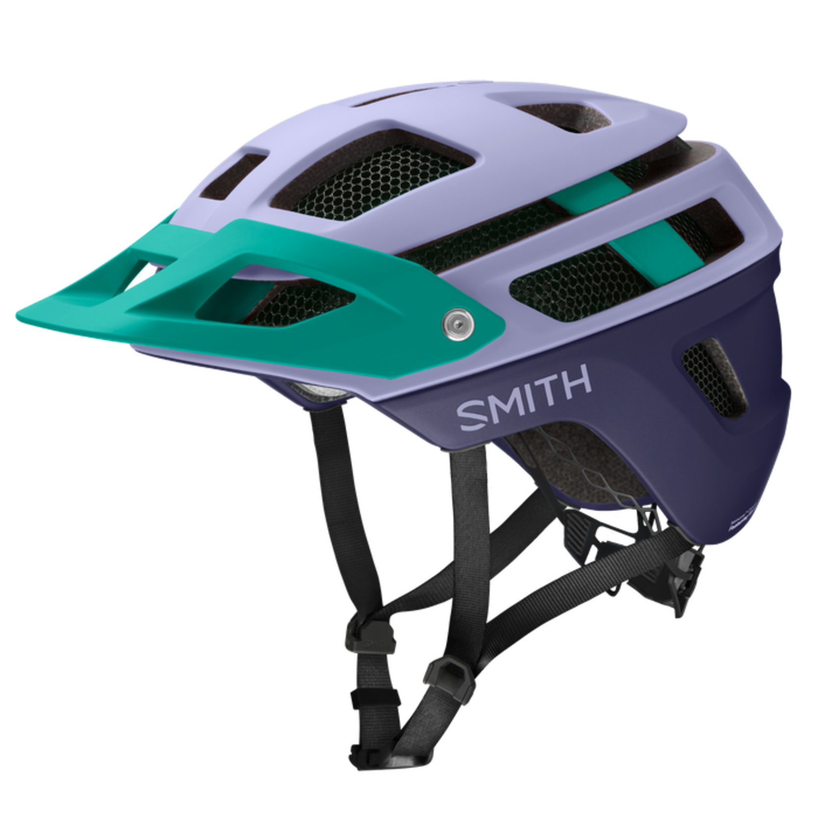 Smith Forefront 2 Helmet MIPS
