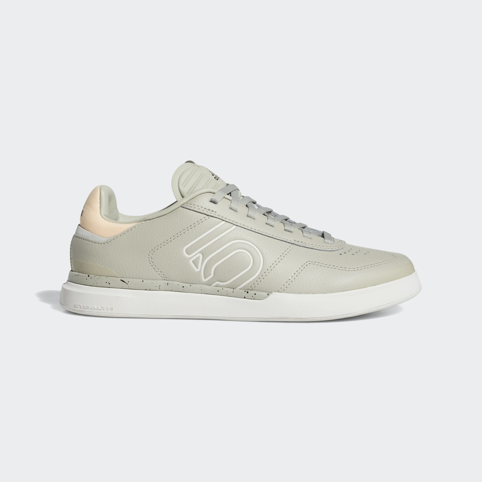 five ten sleuth dlx womens