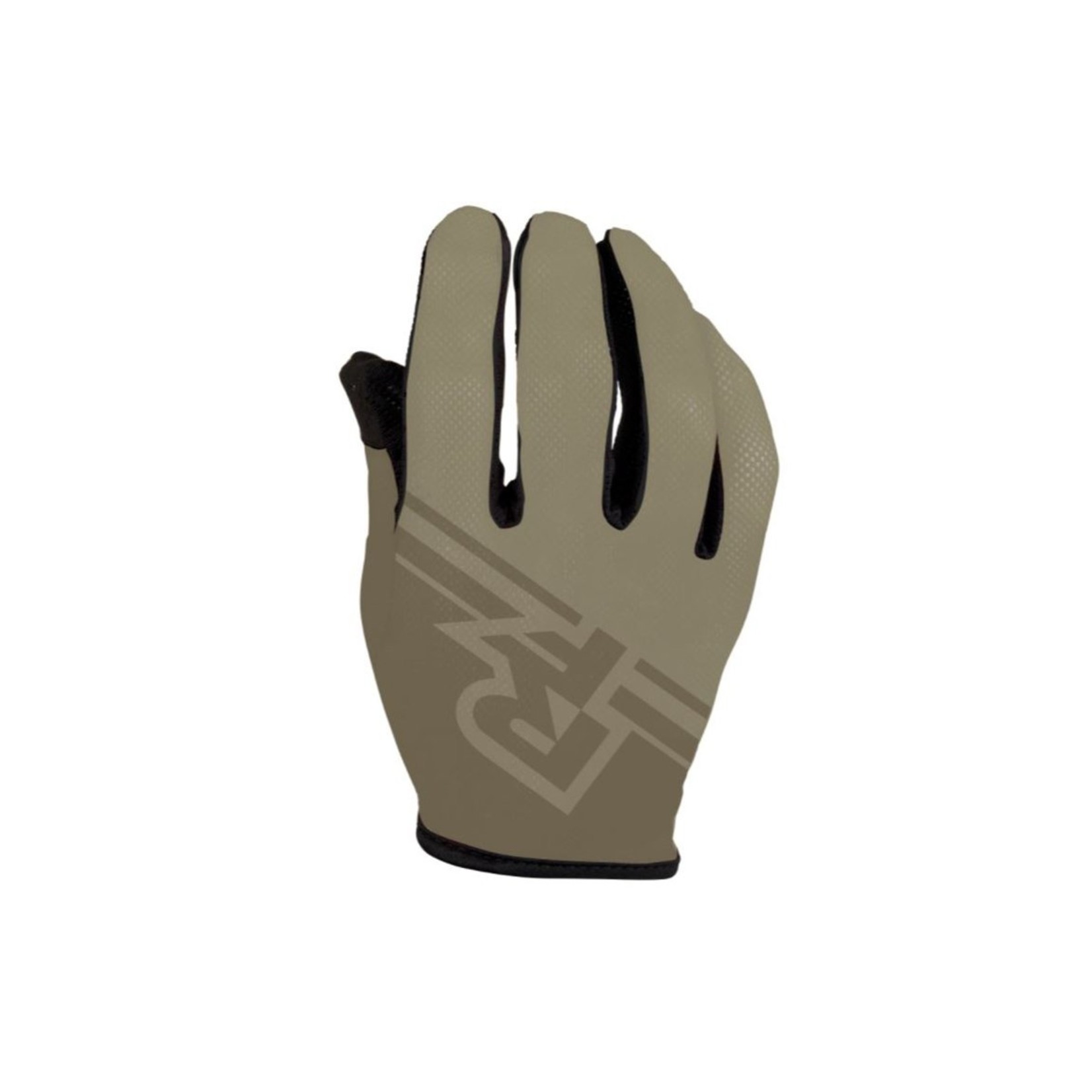 2021 Raceface Indy Glove