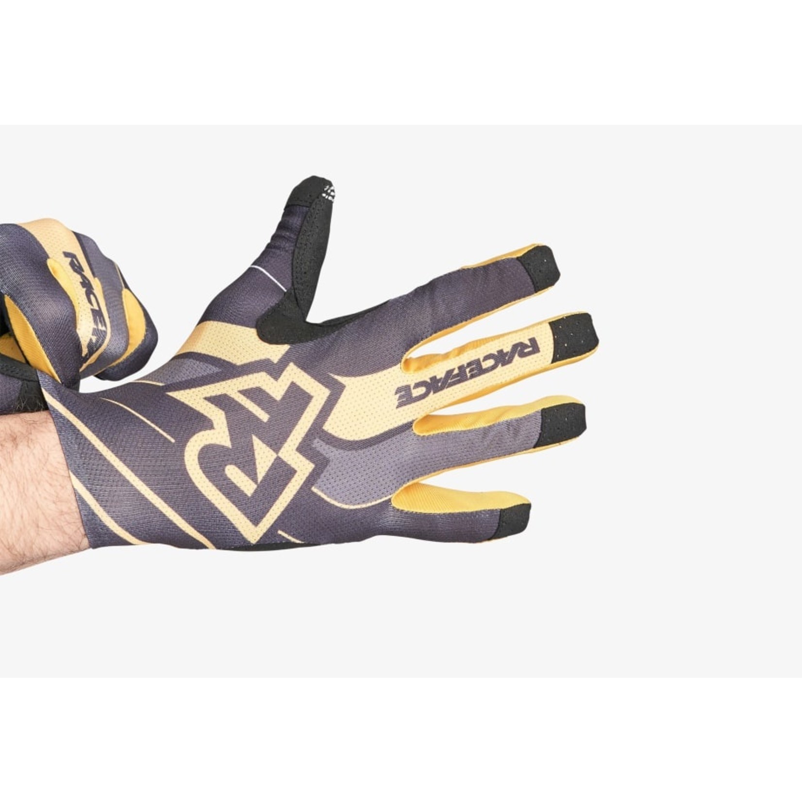2021 Raceface Indy Glove