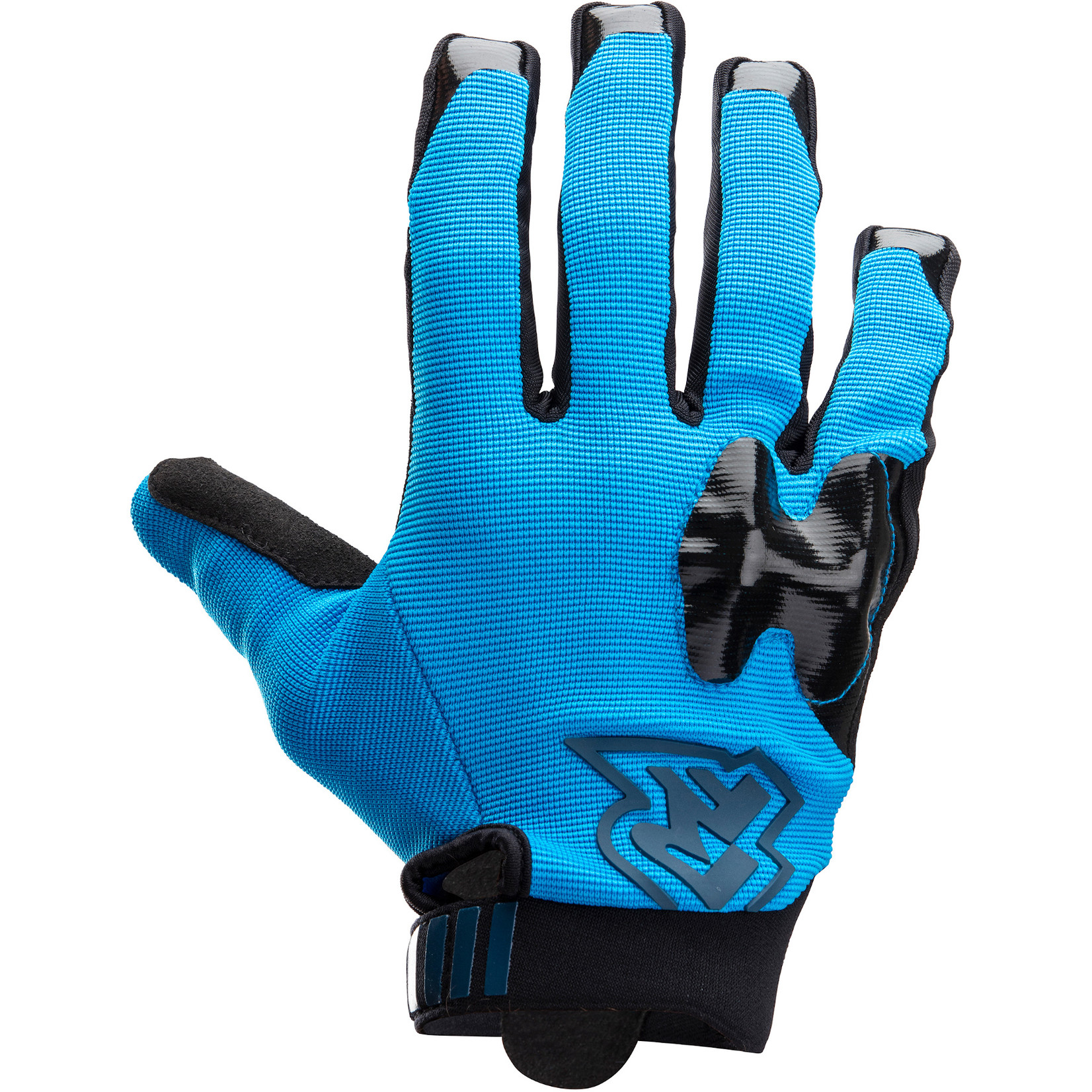 2021 Raceface Ruxton Glove