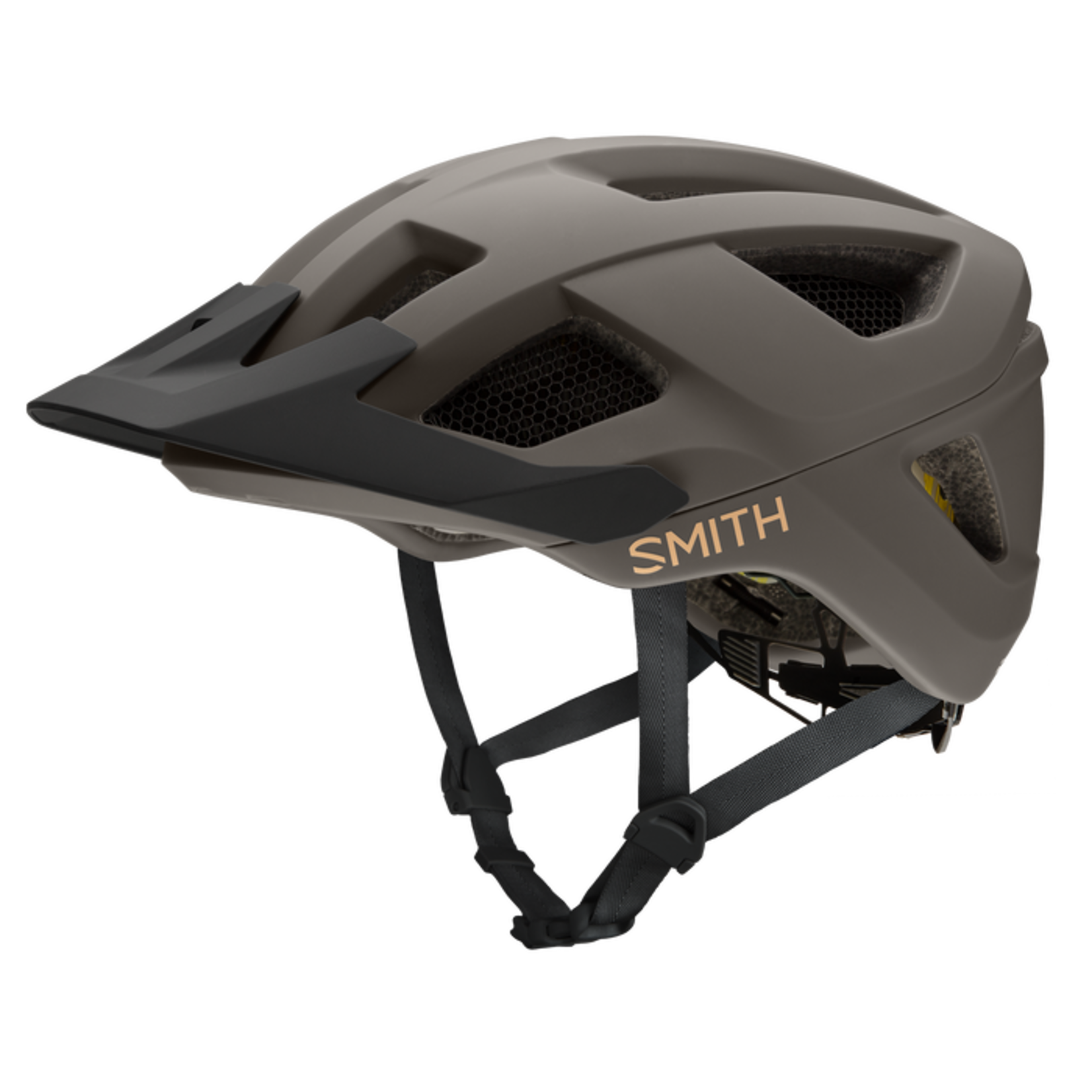 2021 Smith Session Helmet MIPS