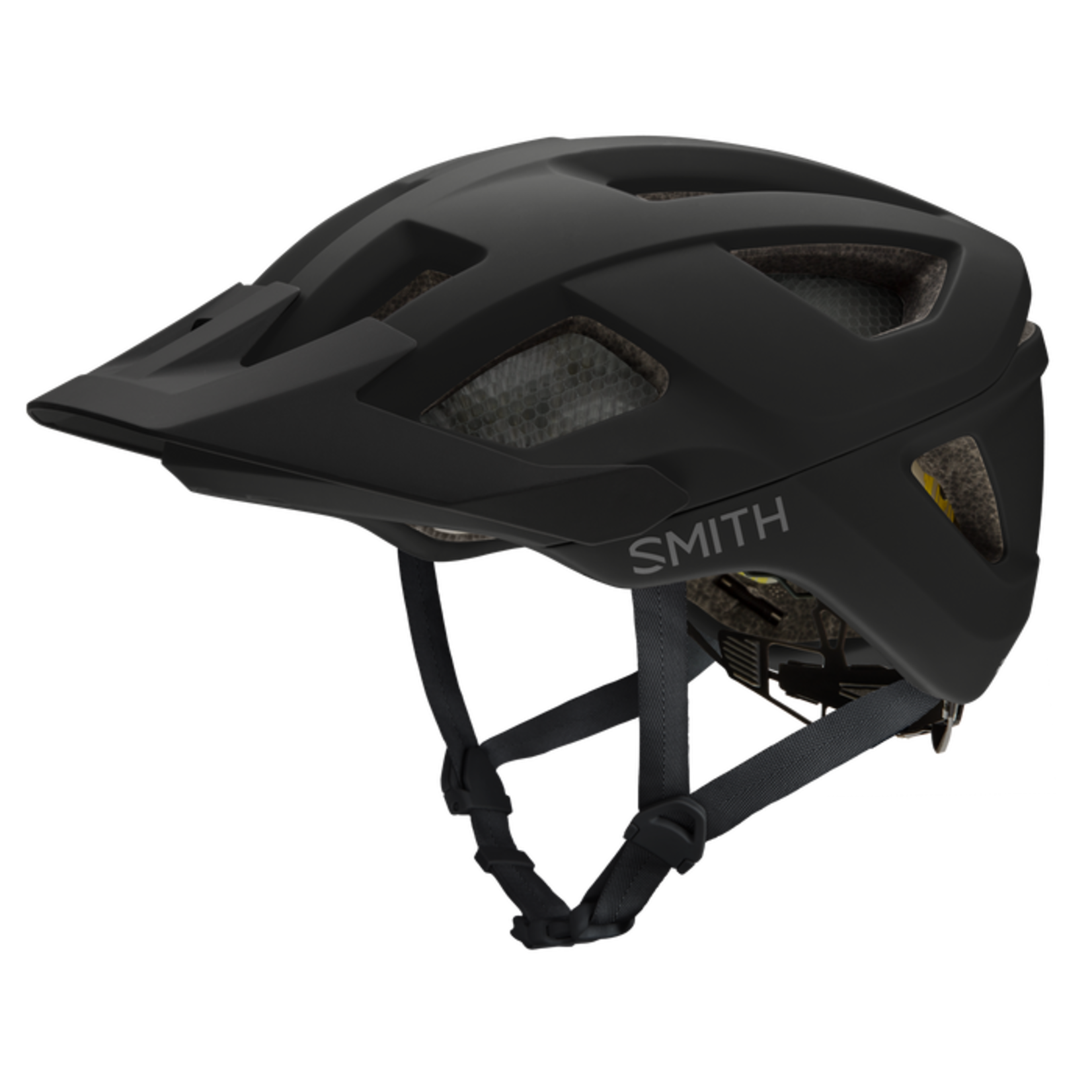 2021 Smith Session Helmet MIPS