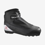 Salomon Escape Plus Prolink Boot