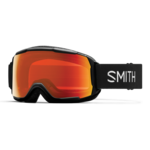 2022 Smith Grom Goggle