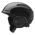 2022 Smith Glide Jr. Helmet Mips