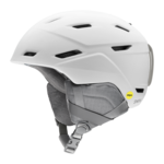 2022 Smith Prospect Jr. Mips Helmet