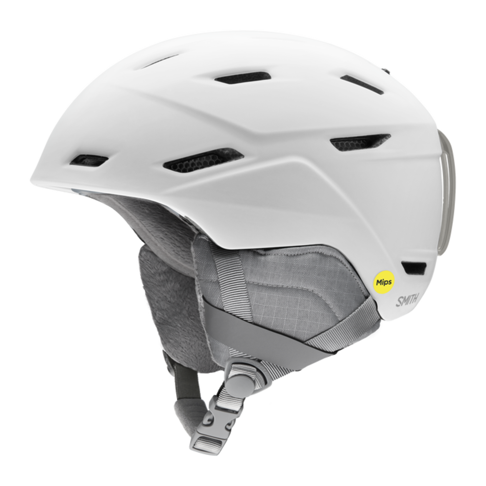 2022 Smith Prospect Jr. Mips Helmet