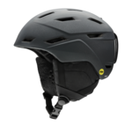 2022 Smith Mirage Womens Mips Helmet