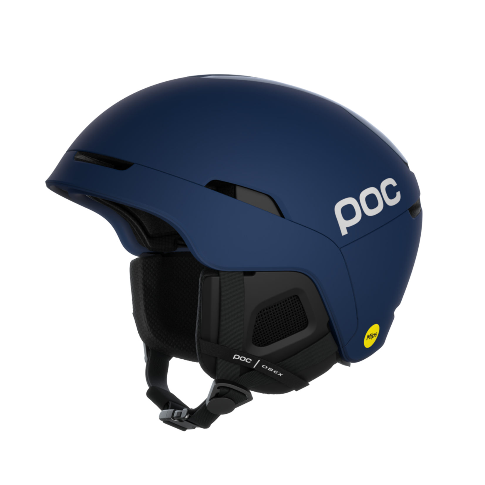 POC Obex Mips Helmet