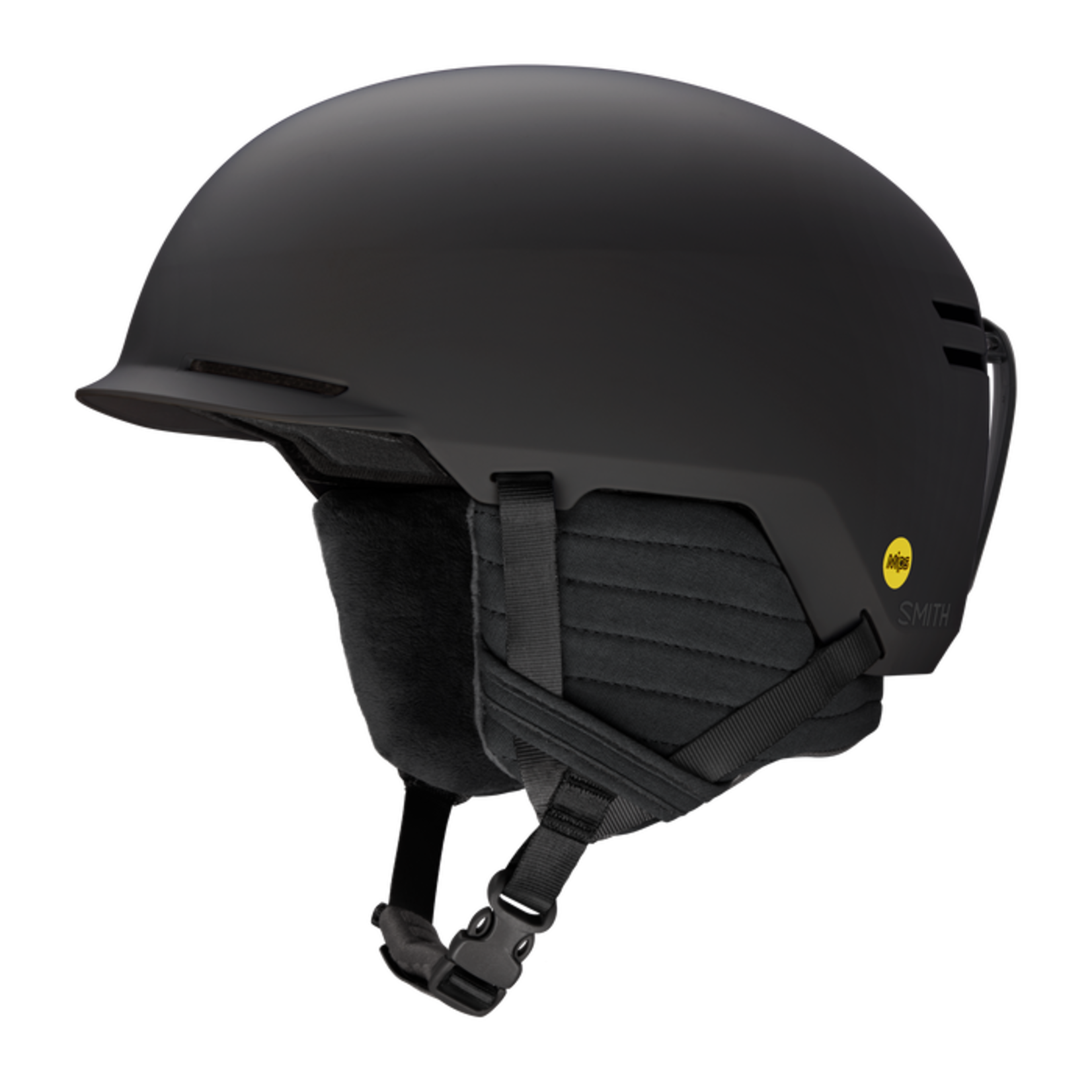 2022 Smith Scout Mips Helmet