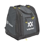 Volkl 2022 Volkl Deluxe Boot Bag