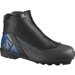 21' Salomon Vitane Prolink