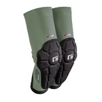 G-Form Pro Rugged Elbow Guard