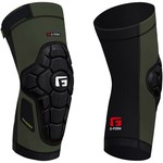 G-Form Pro Rugged Knee guard