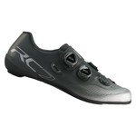 Shimano RC702 Clipless Road shoe