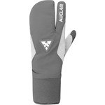 2022 Auclair Stellar 3-Finger Glove