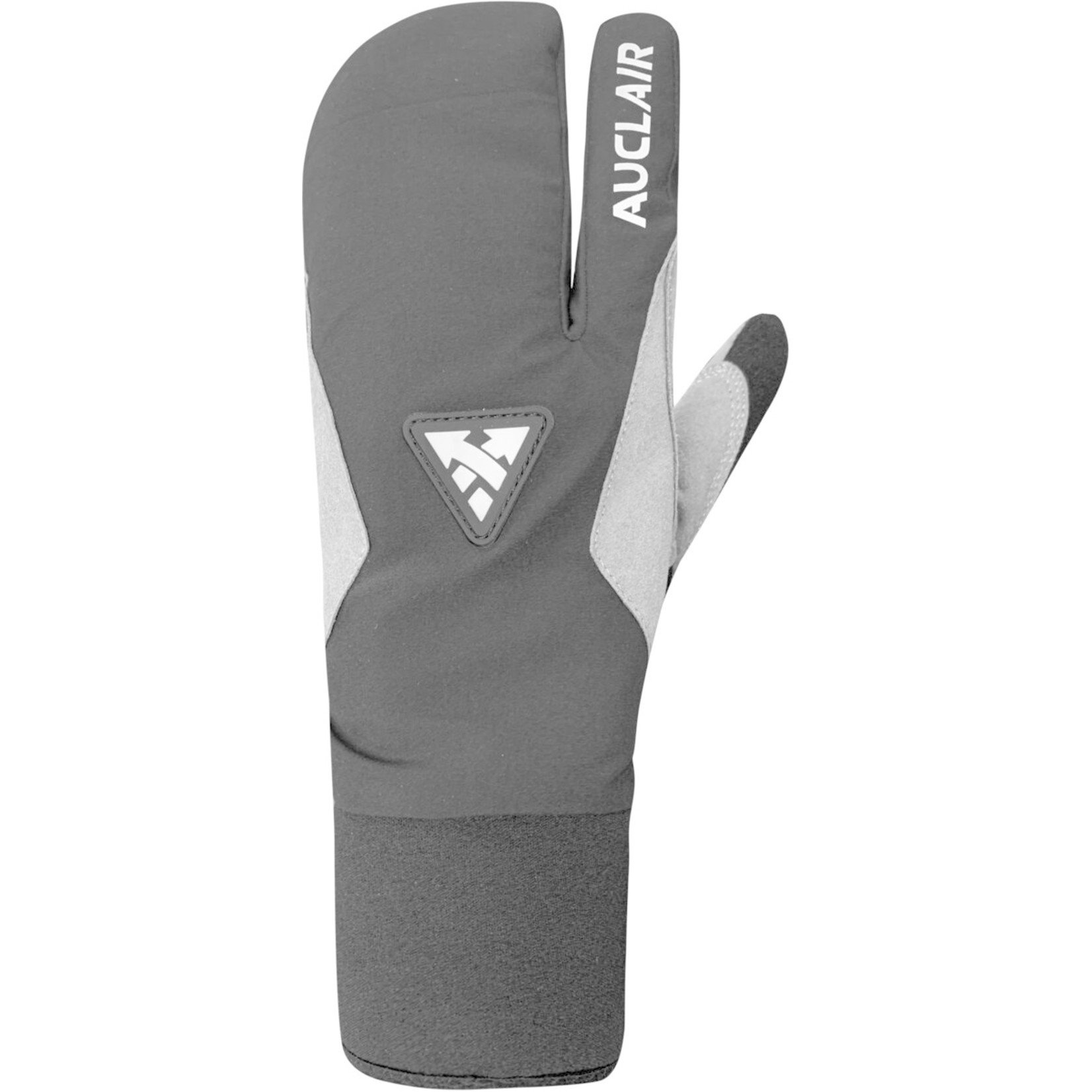 2022 Auclair Stellar 3-Finger Glove