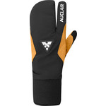 2022 Auclair W's Stellar 3-Finger Glove