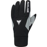 2022 Auclair W's Stellar Glove