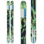 K2 Skis 2023 K2 Mindbender 108Ti