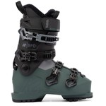 K2 Skis 2023 K2 W's BFC 85 Boots