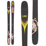 Line Skis 2023 Line Chronic