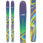 Line Skis 2023 Line Pandora 104