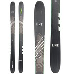 Line Skis 2023 Line Blade Optic 104