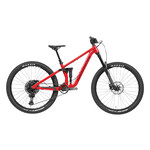 2022 Norco Sight  Red 27.5