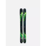 Line Skis 2024 Line Bacon Shorty