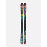 Line Skis 2024 Line Chronic 94