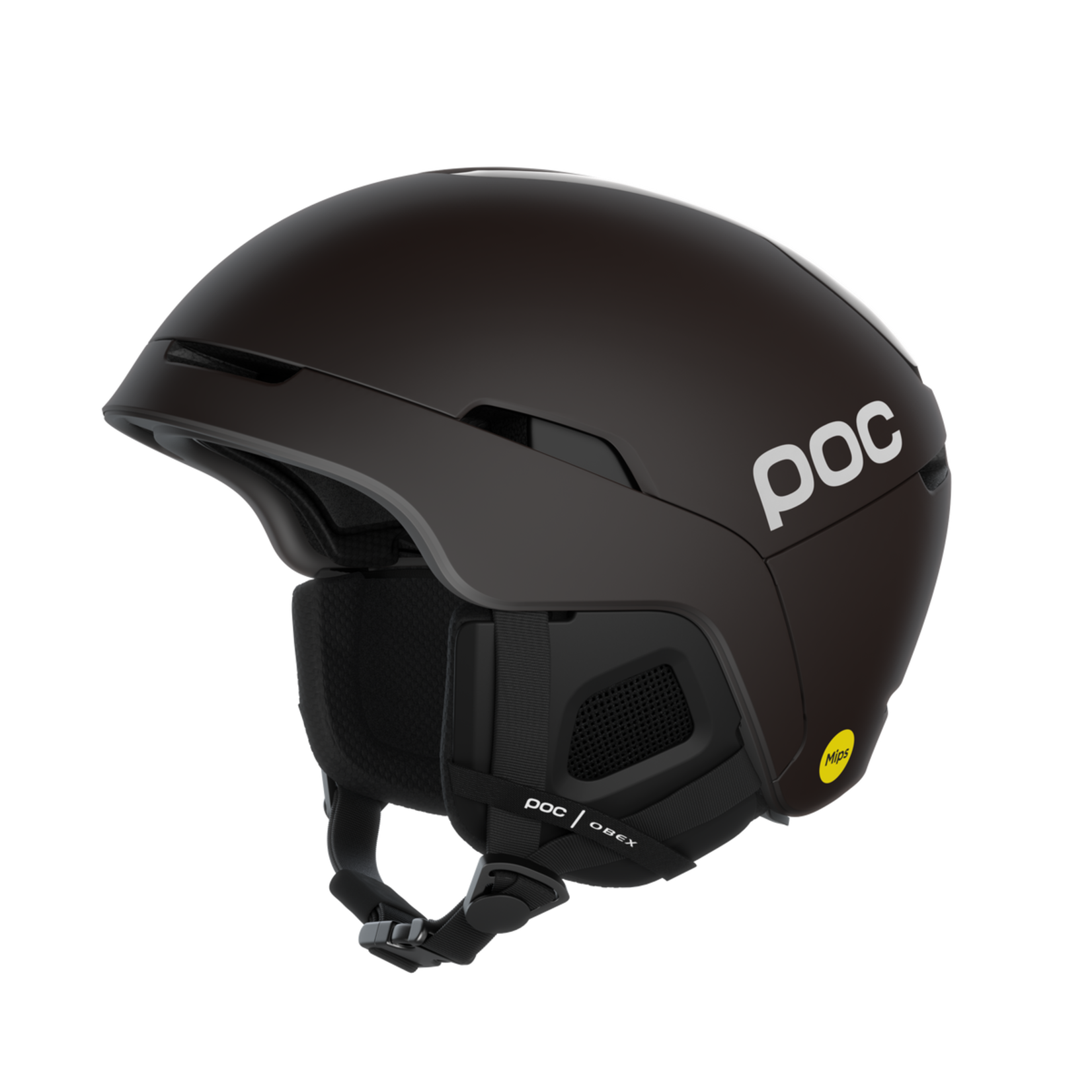 POC Obex Mips Helmet