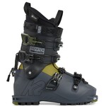 K2 Skis 2023 K2 Dispatch Boot