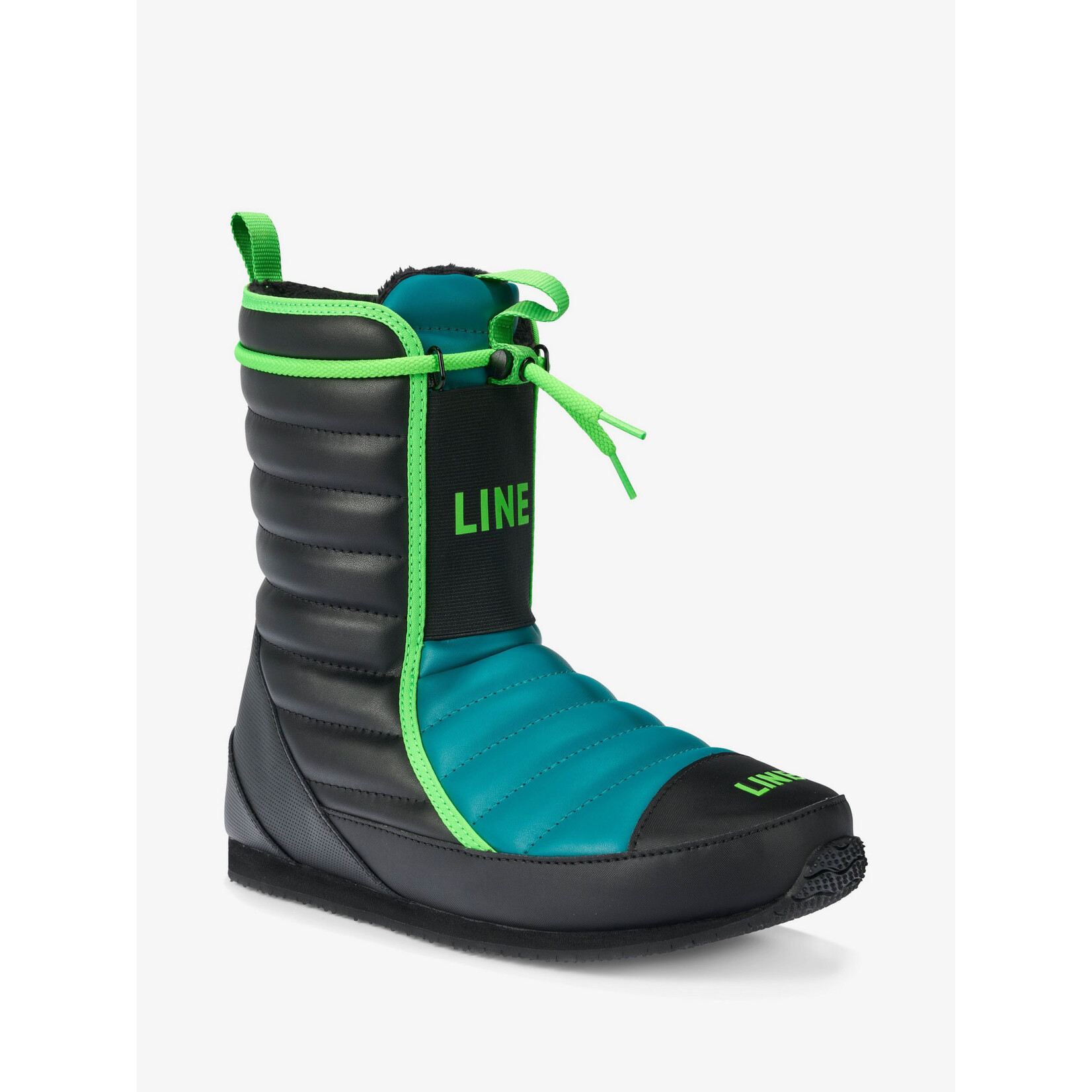 Line Skis Line Bootie 2.0