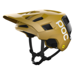 2021 POC Kortal Race MIPS Helmet